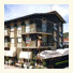 Hotel Chenno