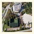 Europa Park Hotel photo