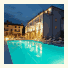 Hotel Rivalago