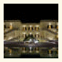 Buongusto Hotel & Restaurant