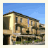 Hotel Susa & Stazione photo