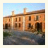 Agriturismo Cà Guerriera