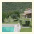 Agriturismo Boschi Di Monte Calvi