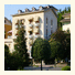 Albergo Marenghi photo