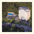 Hotel Ducale photo