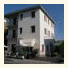 Hotel Paradiso photo