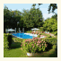 Park Hotel Fantoni photo