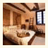 B&B Relais Cascina Campaccio