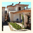 Residence Bouganvillage