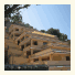 Acquaterra Apartments photo