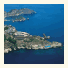 Atahotel Capotaormina photo