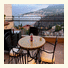 B&B Villa Barone photo