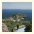 Grand Hotel Miramare photo