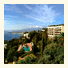 Grand Hotel San Pietro Relais & Chateaux photo