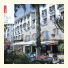 Hotel Ariston and Palazzo Santa Caterina photo