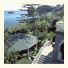 Hotel Baia Delle Sirene photo
