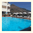 Hotel Bay Palace photo