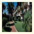 Hotel Caparena & Wellness Club photo