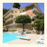 Hotel Corallo photo