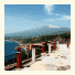 Hotel Elios photo