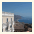 Hotel Imperiale photo