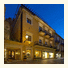 Hotel Isabella photo