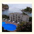 Hotel Isola Bella photo