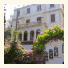 Hotel Jonic Mazzaro' photo