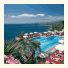Hotel Monte Tauro photo