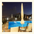 Hotel Sole Castello photo