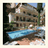Hotel Soleado photo