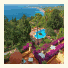 Hotel Villa Belvedere photo