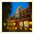 Hotel Villa Diodoro photo