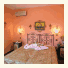Hotel Villa Ducale photo