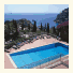 Hotel Villa Esperia photo
