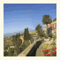 Hotel Villa Schuler photo