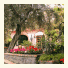 Hotel Villa Sirina photo