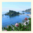 La Plage Resort photo