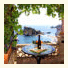 Mendolia Beach Hotel photo