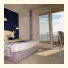 Meridiana Hotel Taormina photo