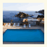 Panoramic Hotel photo
