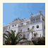 President Hotel Splendid photo