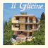 Residence Villa Il Glicine photo