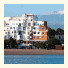Sporting Baia Hotel photo