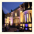The Ashbee Hotel photo