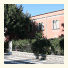 Villa Astoria photo