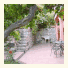 Villa Carmelas photo