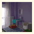B&B Lamanna photo