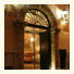 Hotel Residence San Andrea Degli Armeni photo