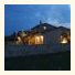 Agriturismo Lupo Cerrino photo